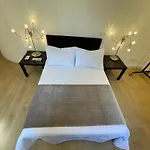 Cool Apartment For 4 At The Medieval Quarter
