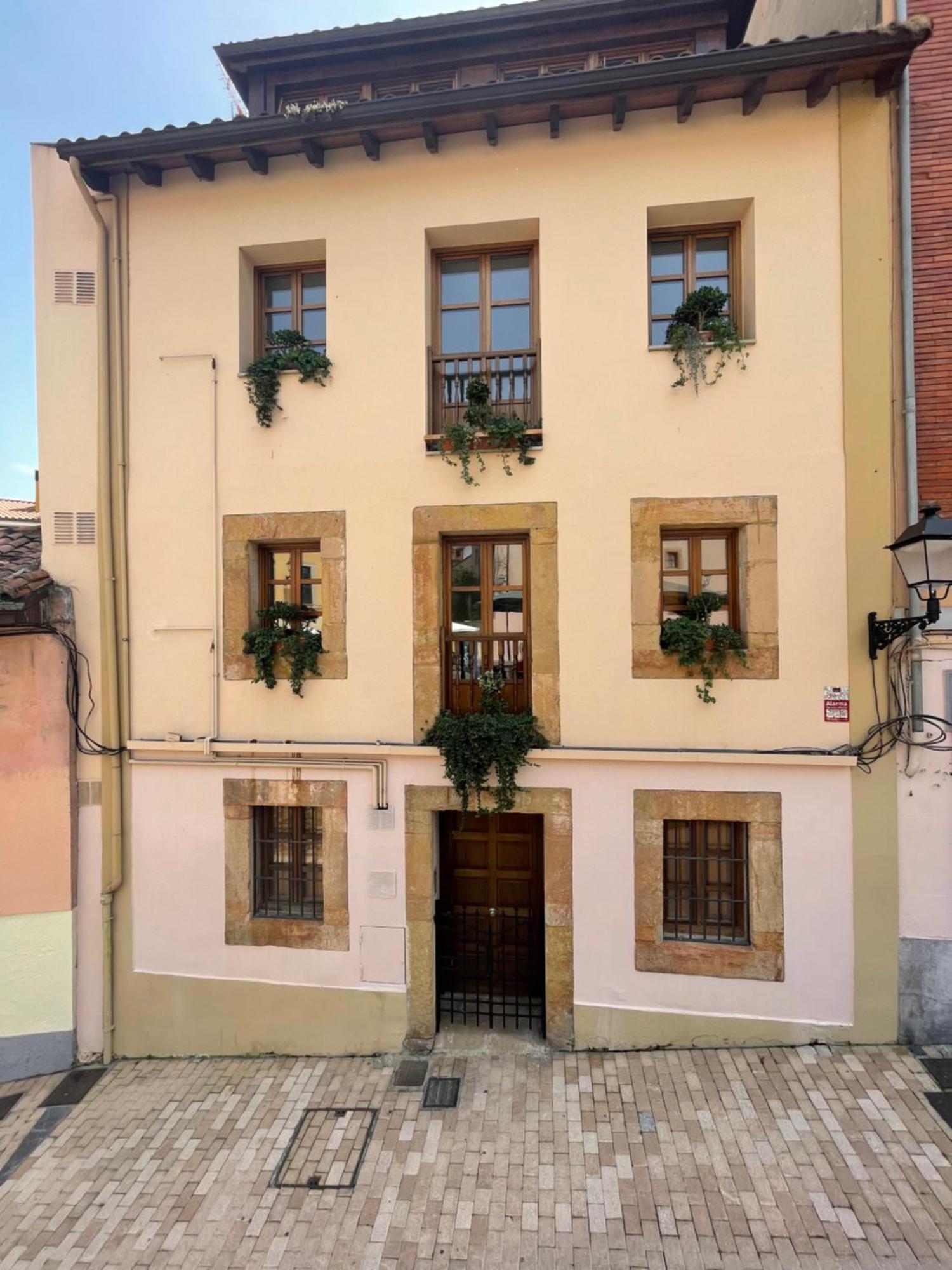 Cool For 4 At The Medieval Quarter Apartamento *